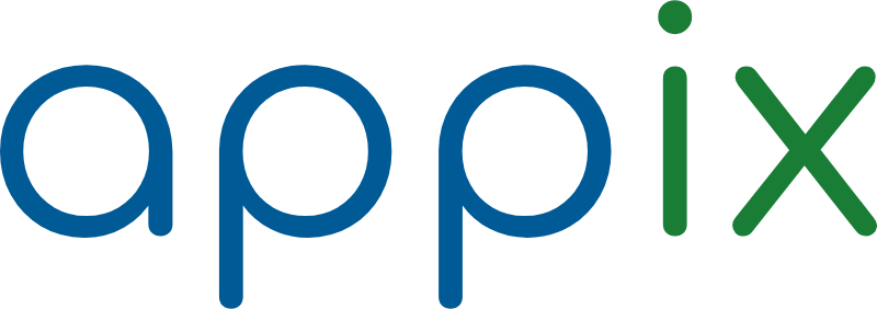Appix