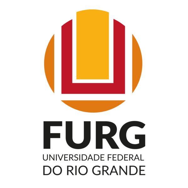 FURG — Universidade Federal do Rio Grande