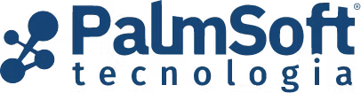 PalmSoft