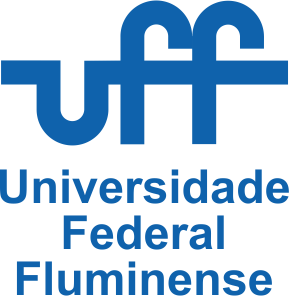 UFF — Universidade Federal Fluminense
