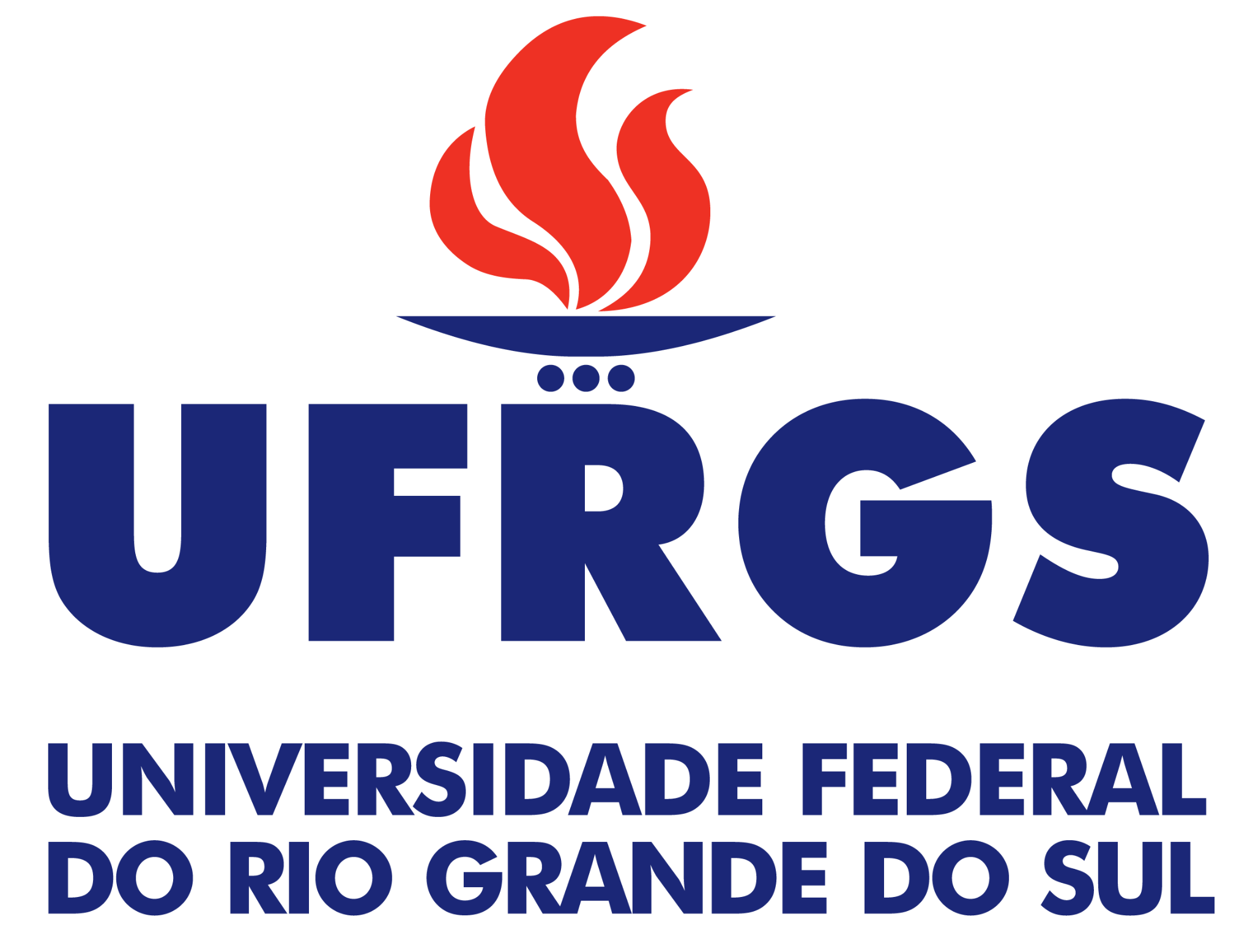 UFRGS — Universidade Federal do Rio Grande do Sul