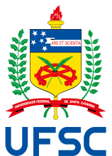 UFSC