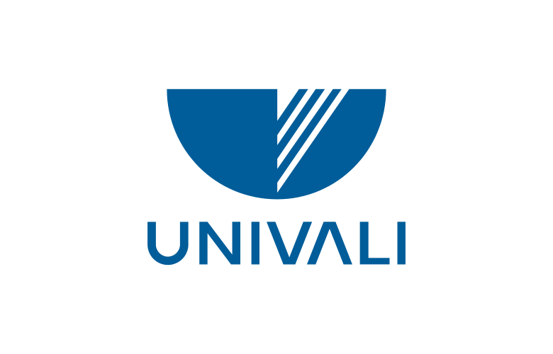 UNIVALI
