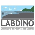 LABDINO