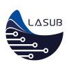 LASUB