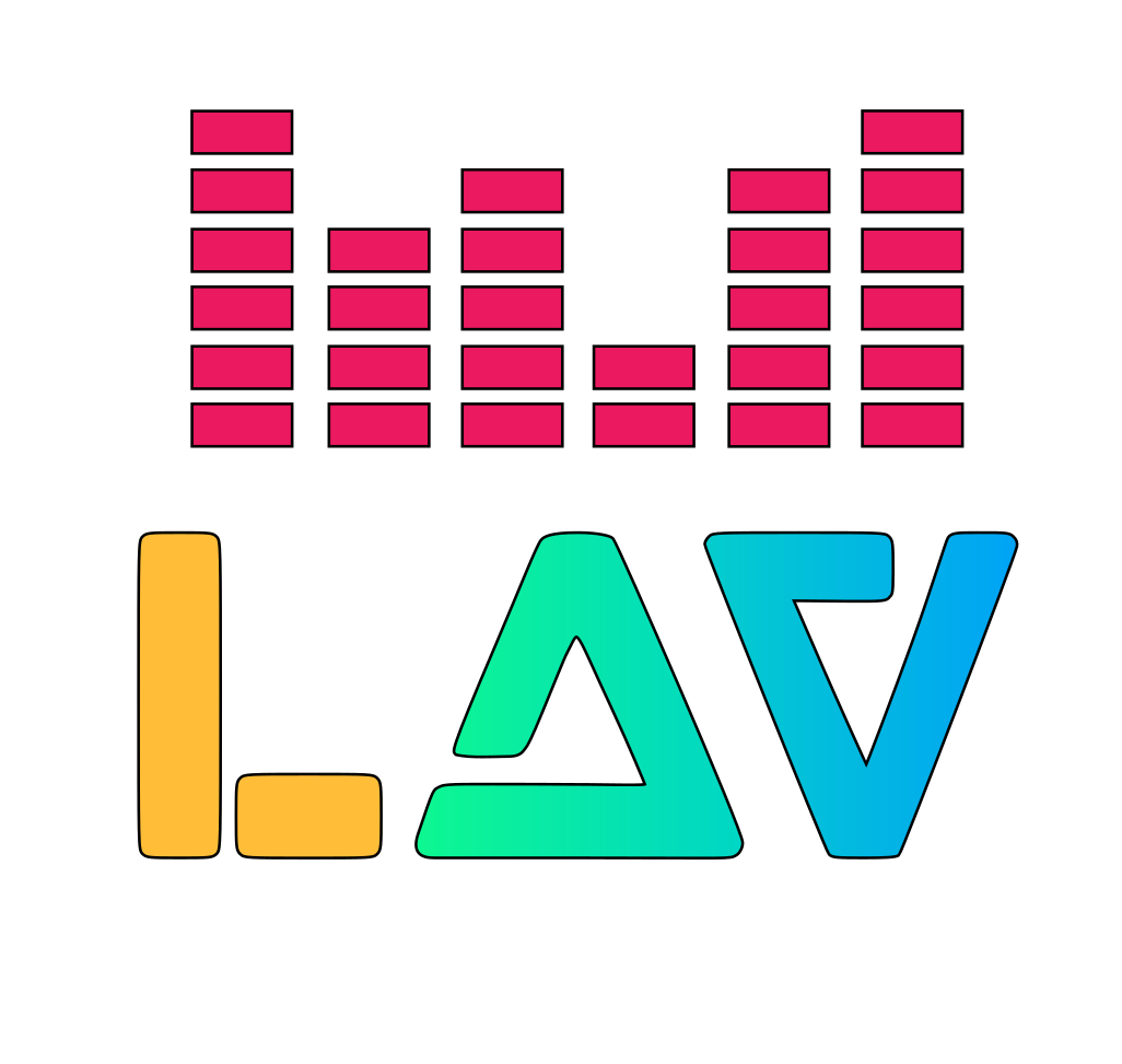 Laboratório de Acústica e Vibrações (LAV)