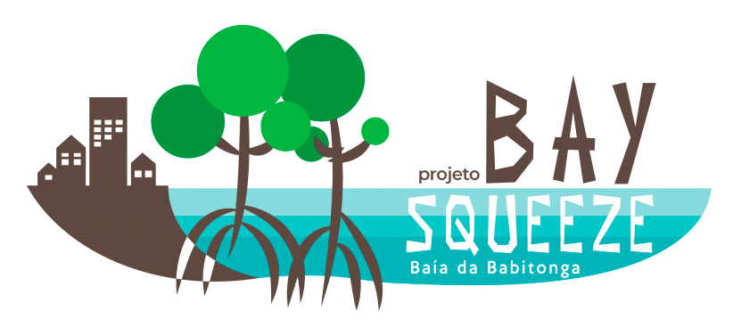 BaySqueeze