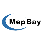 MepBay