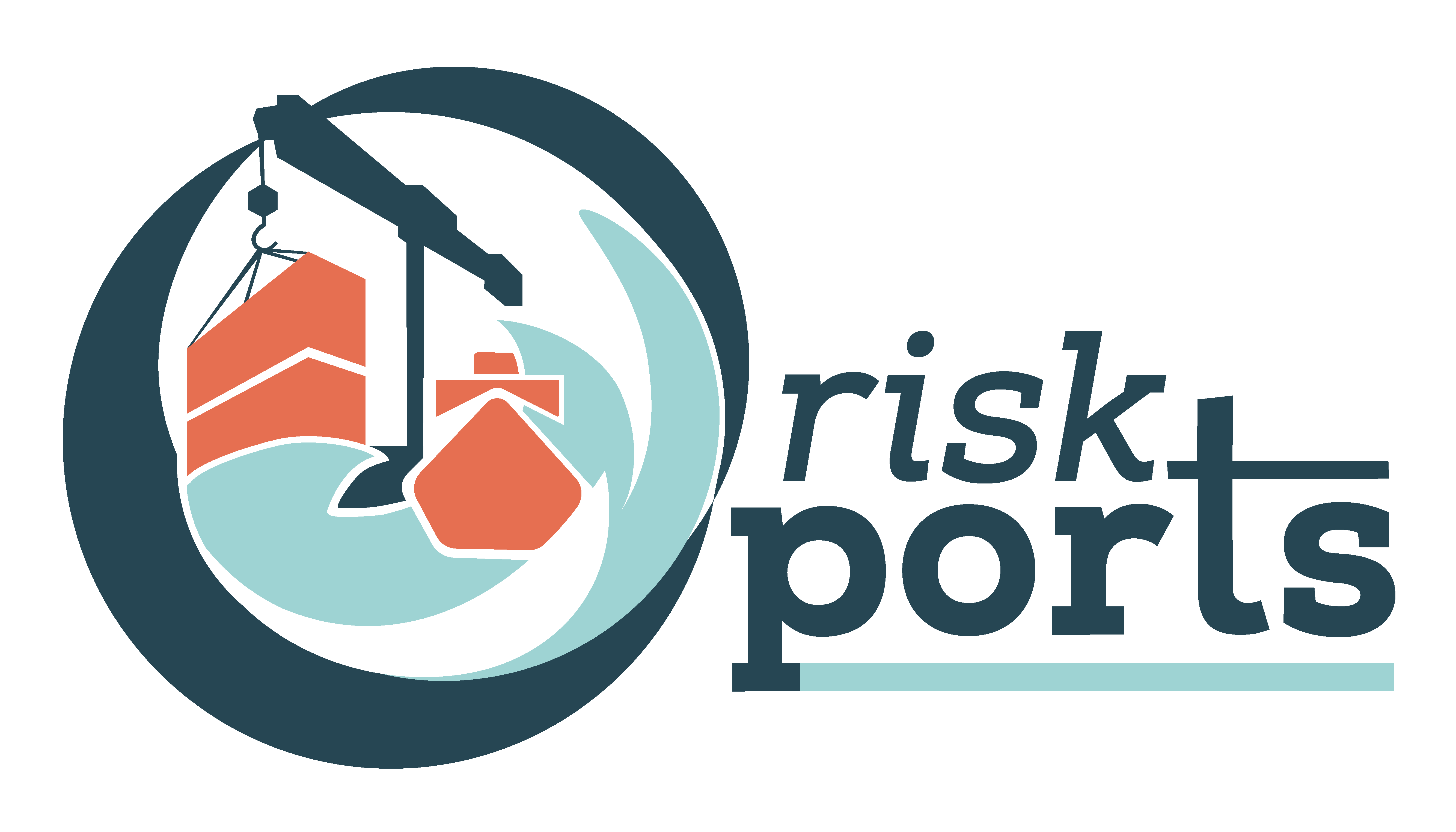 RiskPorts