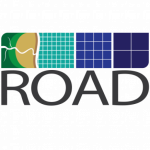 ROAD-BESM