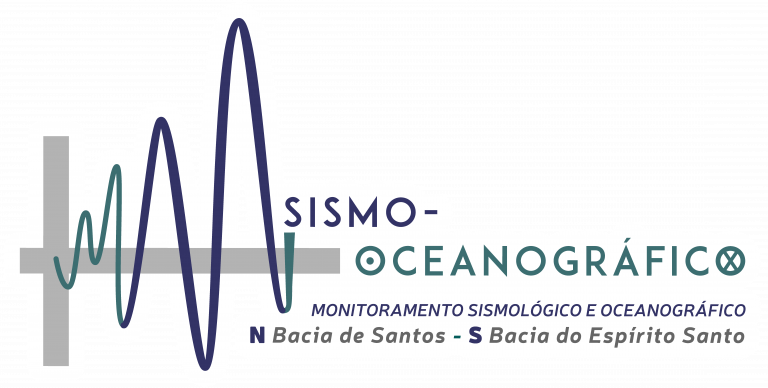 Monitoramento Sismo-Oceanográfico