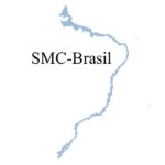 SMC-Brasil